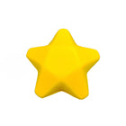 Reliever Squeezing Star