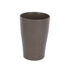 10 Oz. Eco-Friendly Stadium Cup