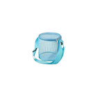 Nylon Circle Mesh Storage Bag