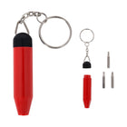 Mini Tool Keychain Kit