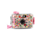 Fashion Reusable Waterproof Vintage Film Camera