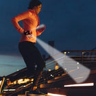 Multipurpose Led Flashlight Gloves Light