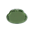 Disposable Hand Soap Tablets