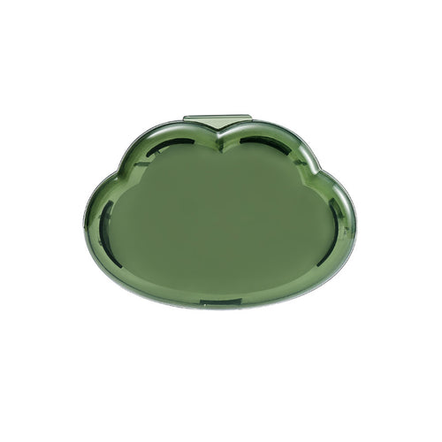 Disposable Hand Soap Tablets