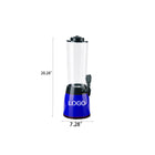 85 Oz Beverage Dispenser