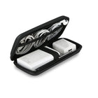 Charger Organizer