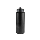 32 Oz Squeeze Water Bottle