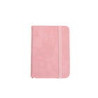Business Notebook