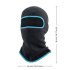Polar Fleece Warm Balaclava