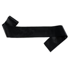 Satin Sashes