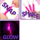 6" Glow Sticks