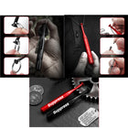 Multi-Function Knife - Edc Baseball