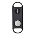 2 in 1 Cigar Cutter