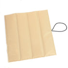 Portable Waterproof Picnic Cushion