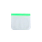 PEVA Zipper Storage Bag