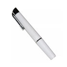 Diagnostic Penlight Pen