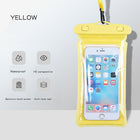 Waterproof Phone Case
