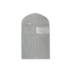 43" Clothes Dust Bag