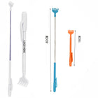 Pen Shaped Extendable Back Scratcher