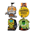 Can Customize Any Event Or Competition Medals