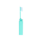 Travel Foldable Toothbrush