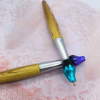 Snorl Pen