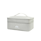 Outdoor First Aid Large Storage Bag