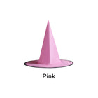 Classic Witch Hat