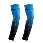 Ice Silk Cooling & Uv Protection Sleeves
