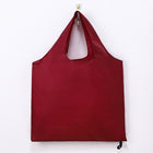 Folding Shopping Bag