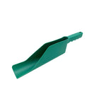 Roof Cleaning Shovel