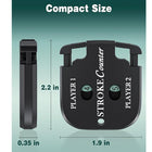 Mini Golf Score Shot Stroke Counter Clicker