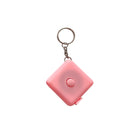 Mini Tape Measure
