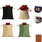 Outdoor Picking Fruit Bags