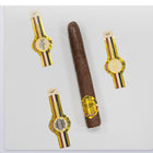Cigar Labels Custom