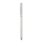 Metal Business Signature Pen