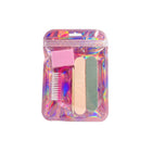5-In-1 Disposable Manicure Kit