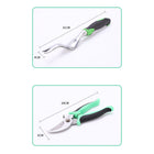 Garden Tool Set