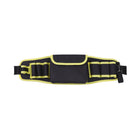 Multi-Functional Oxford Cloth Repair Tool Bag