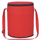 Non-woven Round Cooler Bag