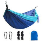Portable Hammock