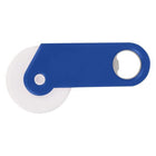 2-in-1 Pizza Cutter