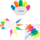 Hand Shaped Highlighter