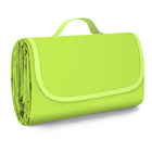 Beach Picnic Cloth