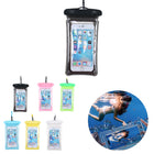 Waterproof Phone Case
