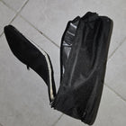Thermal Handheld Lunch Bag