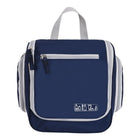 Portable Business Trip Toiletries Bag