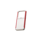 Magnifier With Light