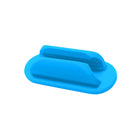 Adhesive Silicone Pen Holder