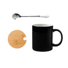 Creative Coffee Cup
